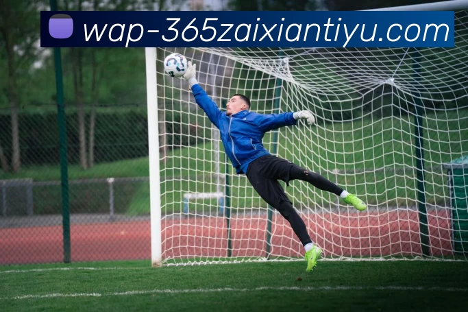 beat365APP 封面图