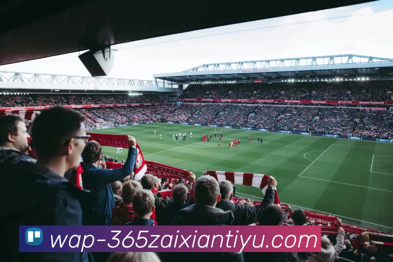 数据防护可视化